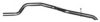 BEDFO 4292974 Exhaust Pipe